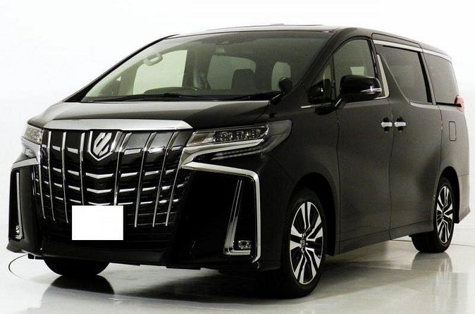 Private Transfer from Montego Bay Airport to Ocho Rios - Safety, comfort, and service quality