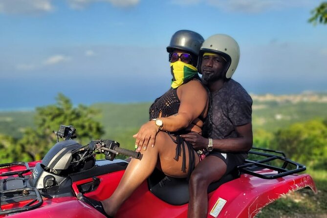 Private Transport and Airport Transfer in Montego Bay - A named welcome outside Montego Bay airport