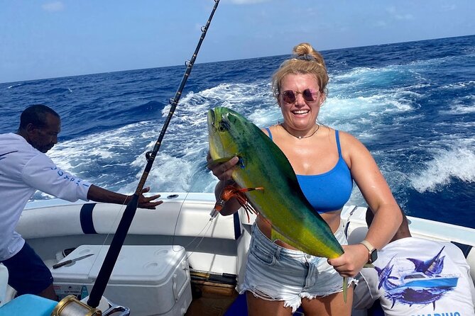 Private Yacht Party Boat Rental Excursion in Ocho Rios, Jamaica - Food, drinks, and what to bring