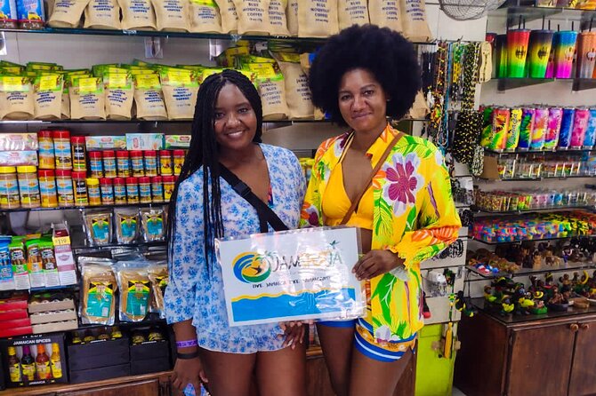 Rafting and Shopping from Bahia Principe Luxury and Grand - Who Will Get the Most From This Outing?