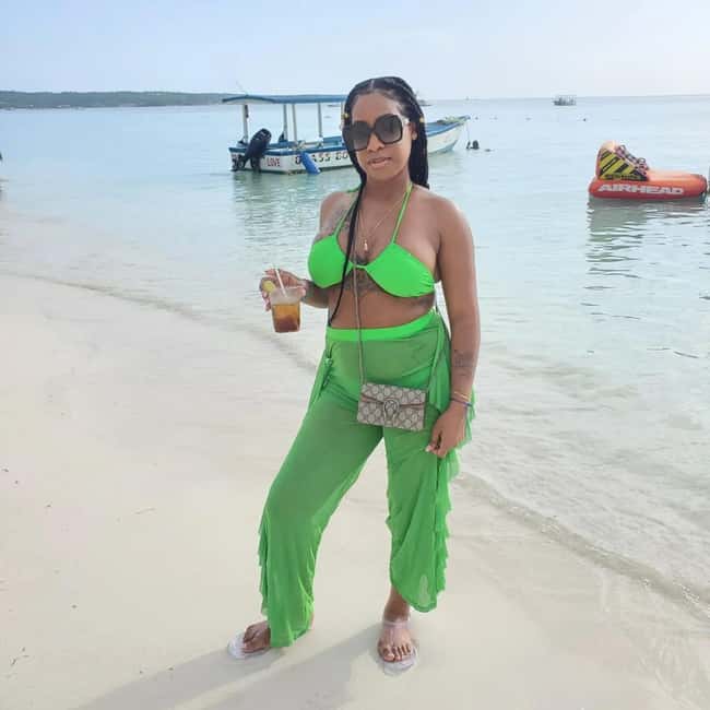 Ricks cafe & 7mile Beach Day Tour From Montego Bay. - Rick’s Cafe and the Negril sunset