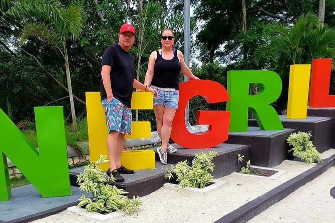 Ricks Cafe and Negril Seven Miles Beach Irie Tour - Should you book the Seven Mile Beach and Rick’s Cafe tour?