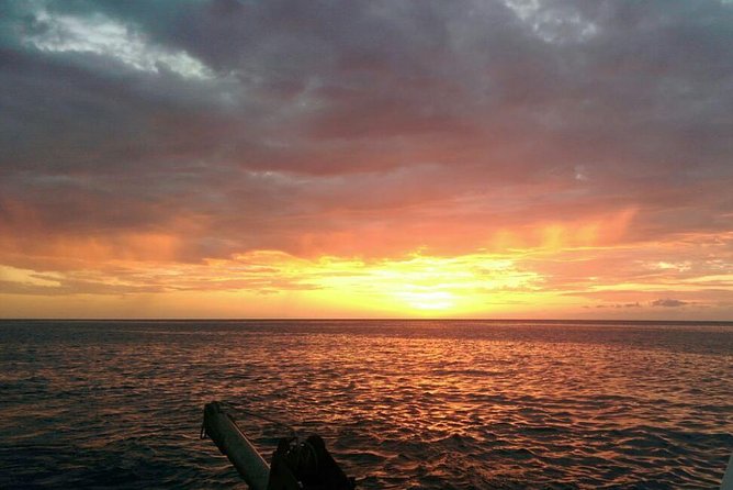 Ricks Cafe + Shopping - Rick’s Cafe brings the big Negril moment