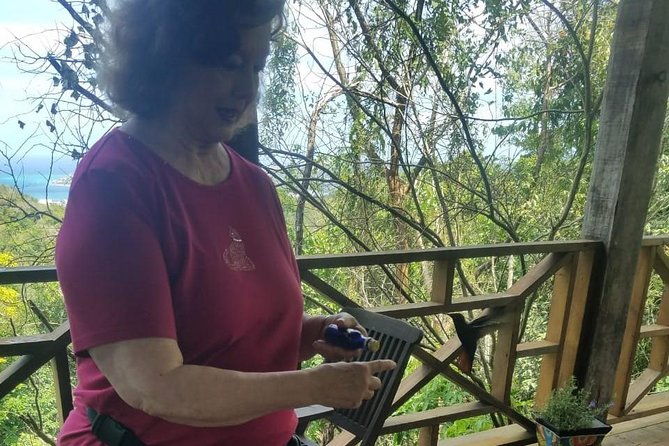Rockland Bird Sanctuary Private Tour - Who will enjoy this most