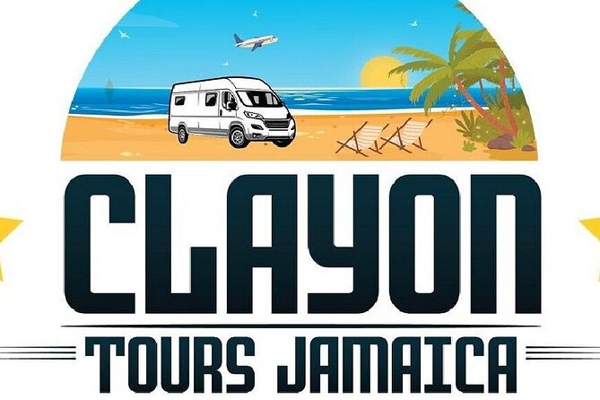 Round-Trip or Direct Private Airport Transfers to your Resort in Falmouth - Price and value at $42 per person