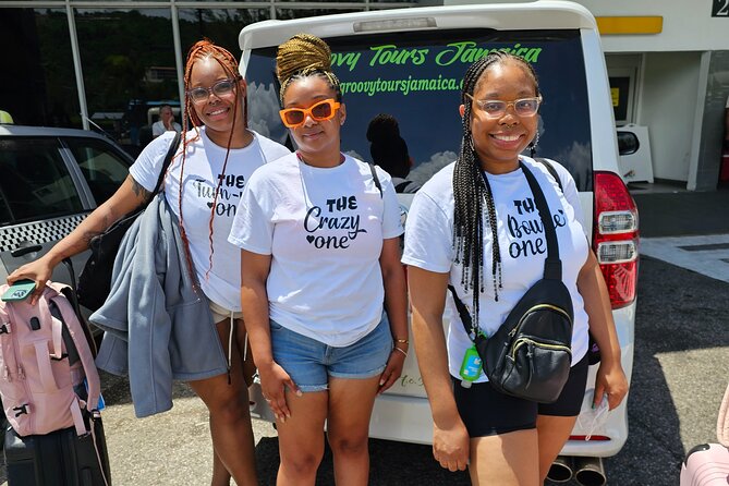 S Hotel Montego Bay Airport Transfers - Why the direct drop-off matters at S Hotel Montego Bay
