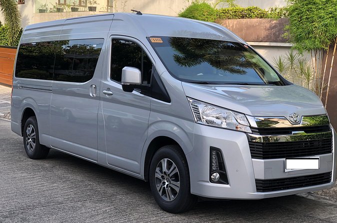 Secrets Wild Orchid Montego Bay Airport Transportation - Where the service earns its strongest marks