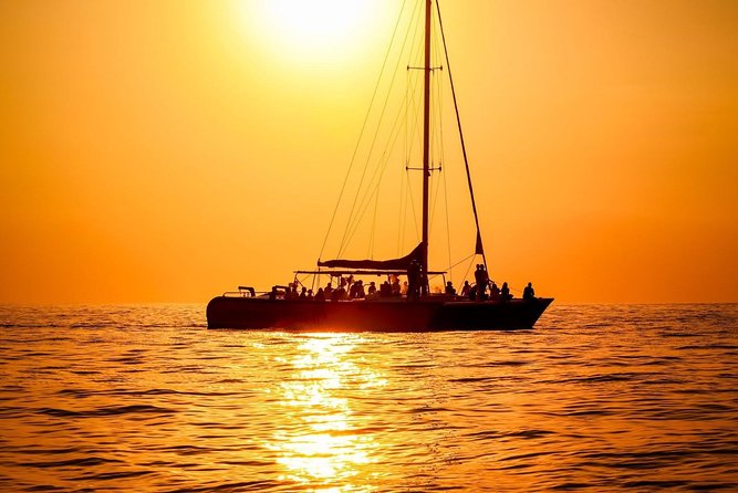 Seven Mile Beach and Ricks Cafe Private Tour. - Is $97.44 per person good value?