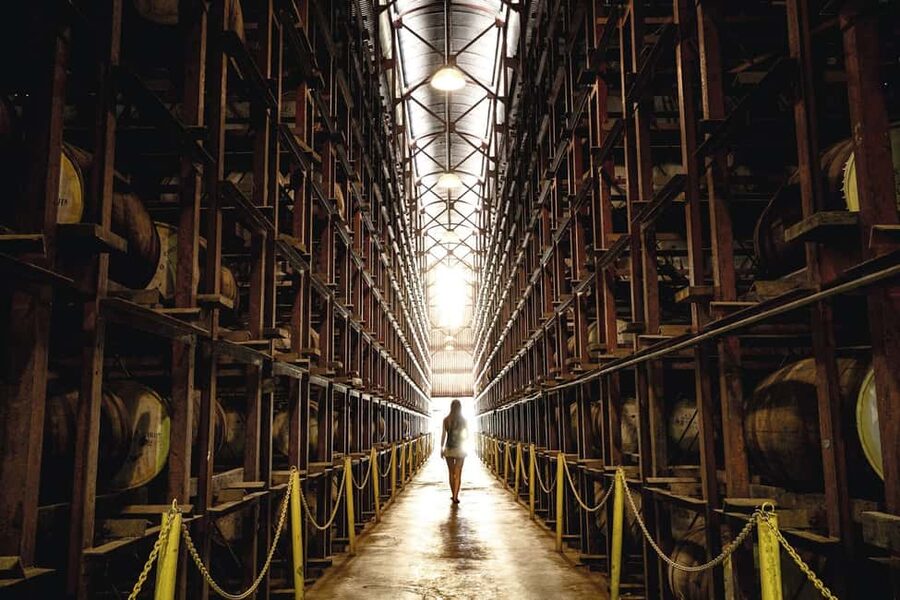 Shared or Private FD Appleton Rum, YS Falls & Pelican Bar - Five things to know before you book