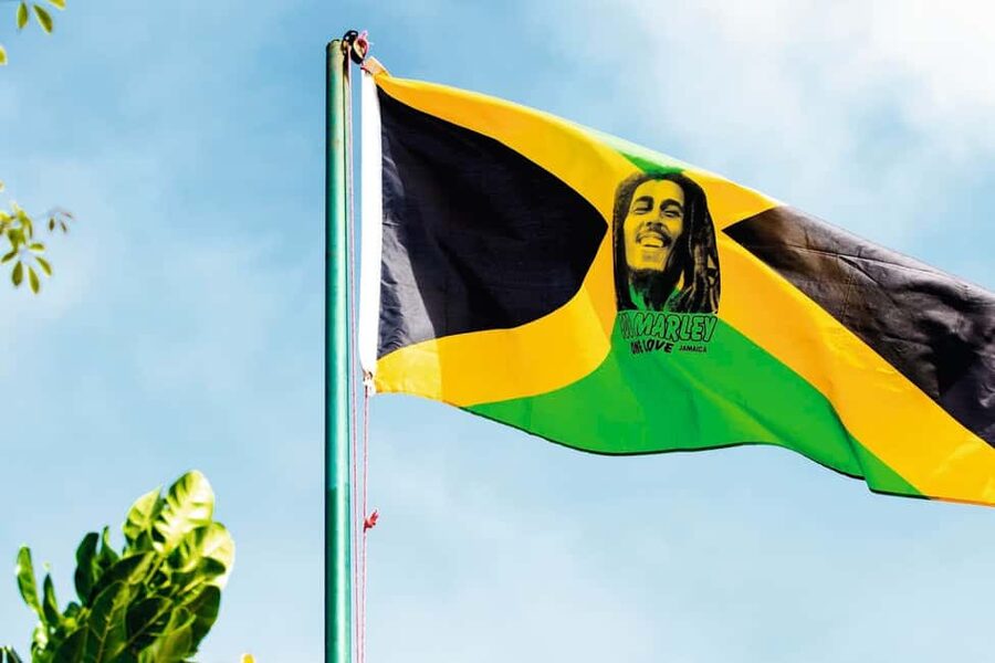 Shared/Private Full Day Blue Mountains Tour -Top Attractions - A long day built around Jamaica’s best coffee