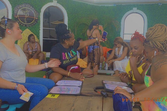 Sightseeing Tour of Montego Bay City w/ Options to Personalize - Why the Private Format Matters