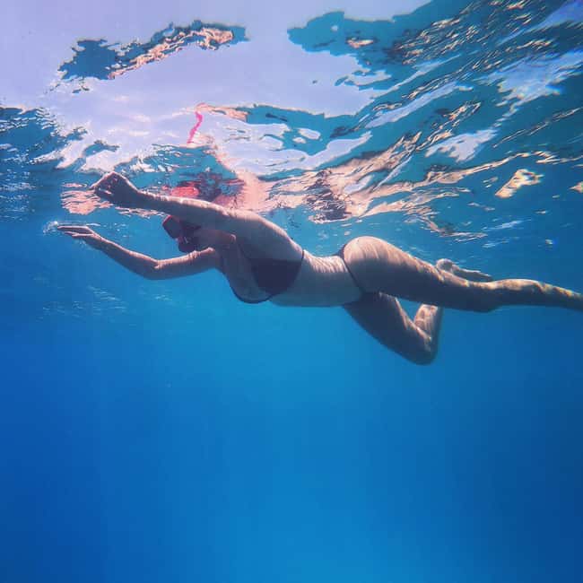 Snorkeling in Montego Bay with Transportation - Key points to know before you book