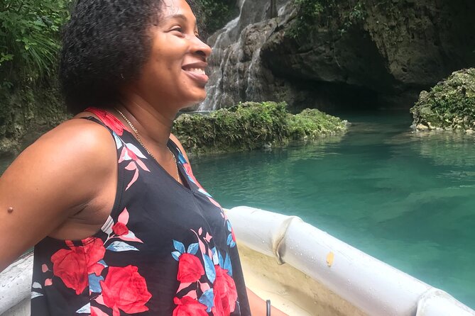 The Best of Port Antonio Day-Trip from Ocho Rios - Who will enjoy this private day trip
