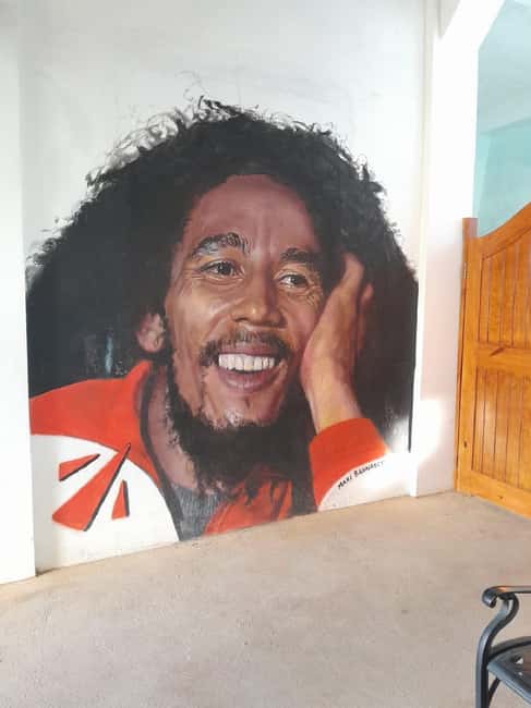 The Official Nine Mile Bob Marley Museum Guided Tour - Who will enjoy this tour most?