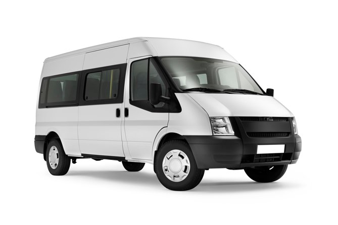 Transfer Service, Sangster MBJ Airport From/To Iberostar zone - Key points to know before booking