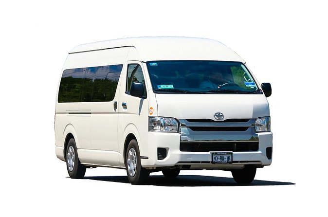 Transfer Service, Sangster MBJ Airport From/To Iberostar zone - Hotel zones, extra fees, and booking value