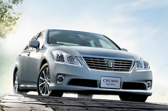 Transfers from Montego Bay Airport to Negril - Leaving Sangster International Airport