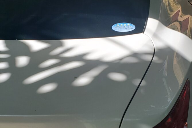 Transportation from Montego Bay to your Hotel. - What This Transfer Does Not Include