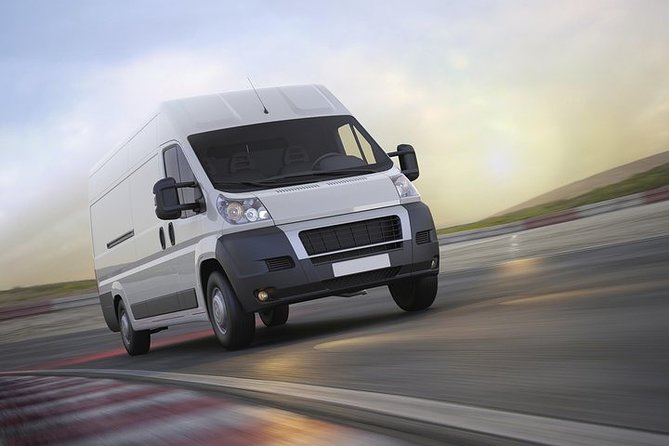 Transportation Services From Sangster Airport From/To Negril Hotels - Key Points Before You Book